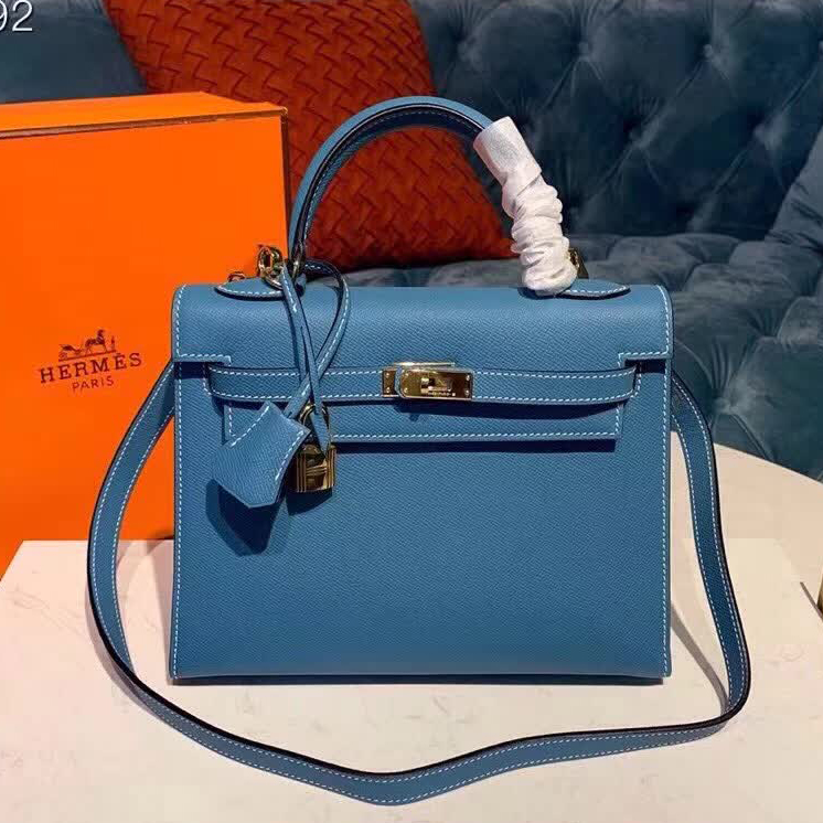 Hermes Kelly I Bags